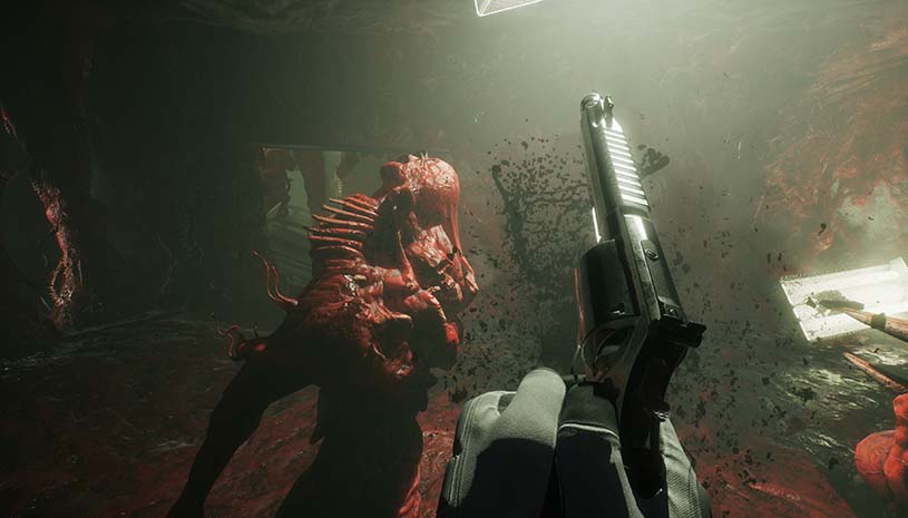 4d0e05dde98193afcc9e1d6be9485224