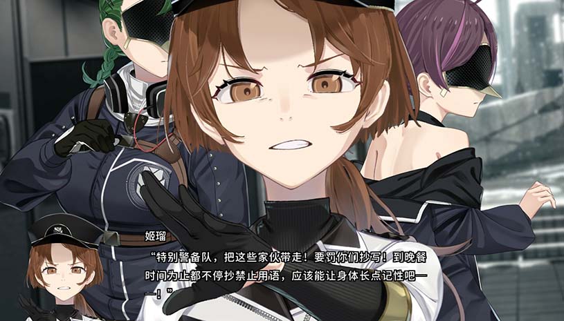 146942cfe505adb162c2551ae5e70d31