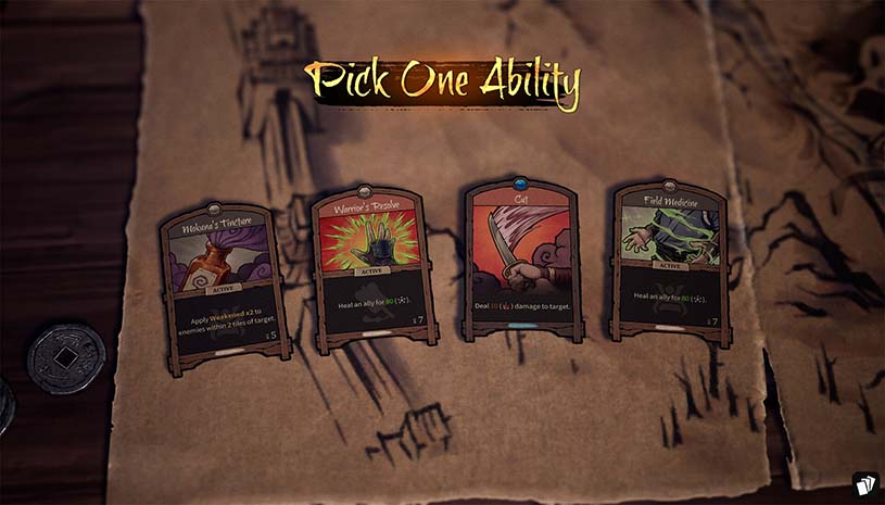 8052f6f560d3e86c188492e6446dc43a