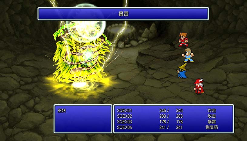 35f7859badd425f0c25b79c2595fbbc1