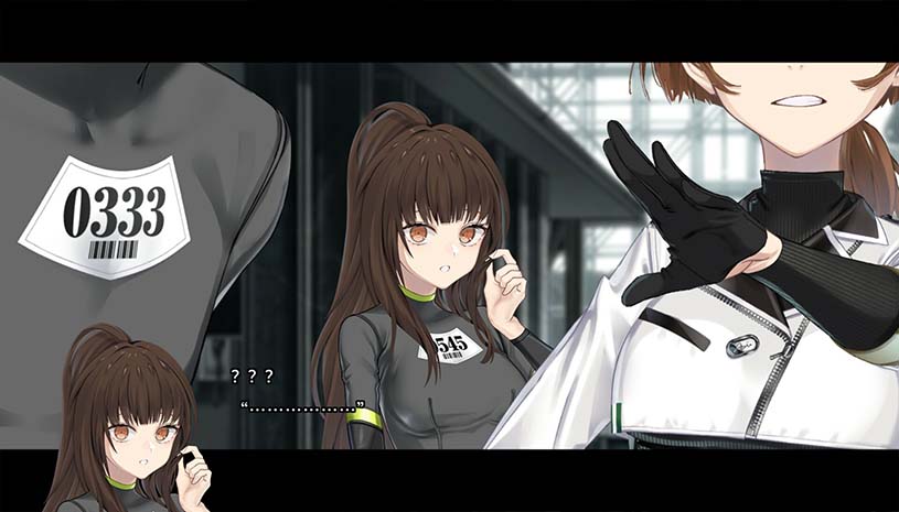 c0a1e8616e7a917ba711a412b79b8c3a