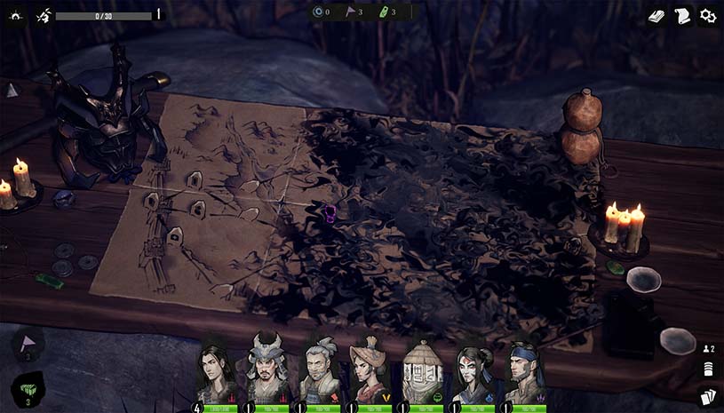 d40364f4f21ea67f3a515a2f8ae40ff0