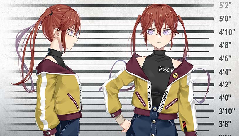 a56c7abd7ff6bb0d15dc01194e0d3661