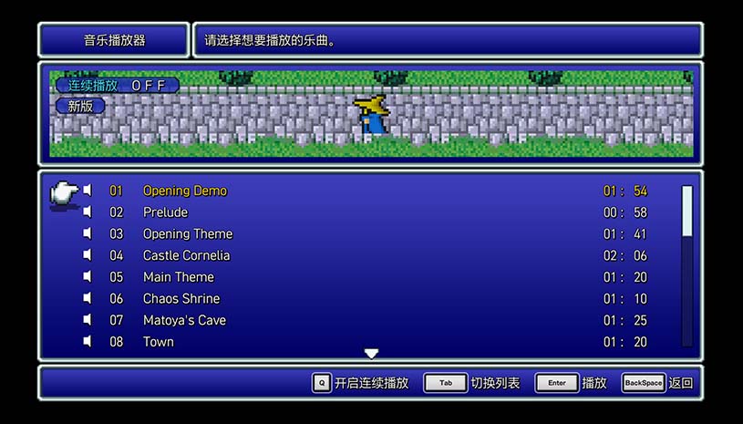 37ea40f28adc44d09d77f206929092bf