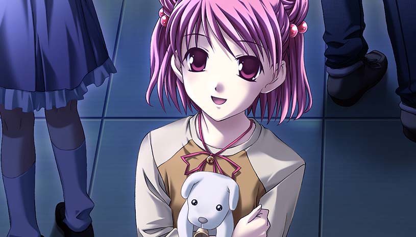 dae2d1e11659f673a0c35b1a87dd3d57