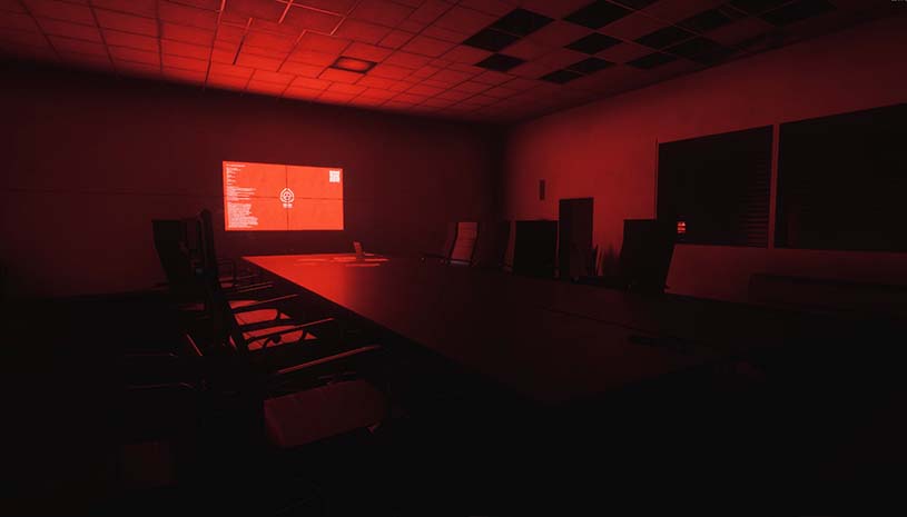 b6a1cf4a47cc0e8915bf1dcbb69543d7