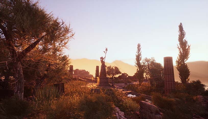 a518a655e3da5a78e1070237391671c8