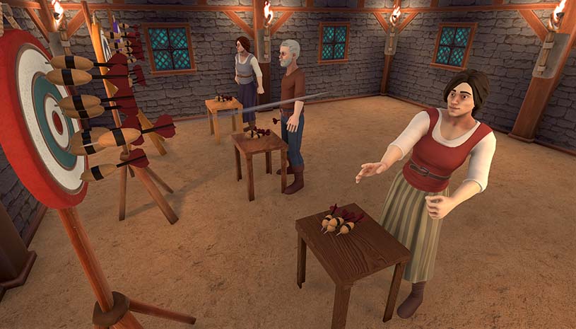 8d0738b80d1e84598e7d9d5a229dd59c