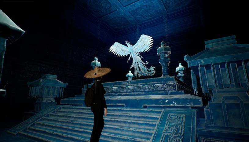 c9b2226bf337ecf3c5d1c57c41f5afb0