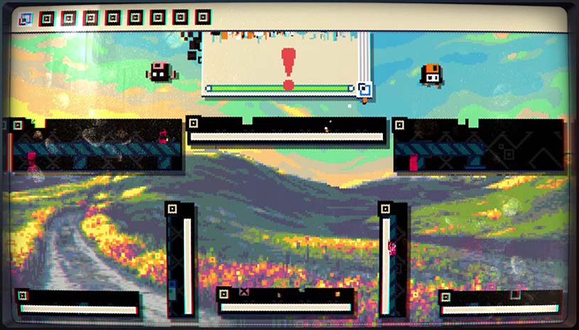 971cac2c4c31896061bec34bf378eae6