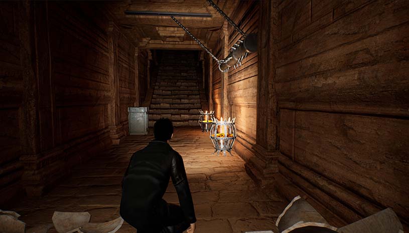 cb9b322ec54da8abbbd1e6a83d7bdbe1