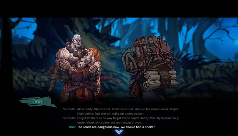 e658a02eaf239d8e366156ad38734291