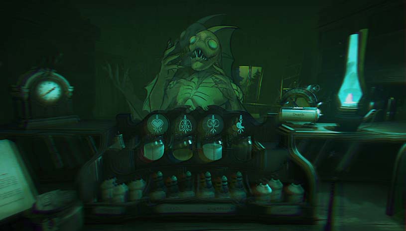 a006a0f683b30dba78d72804e80279cb