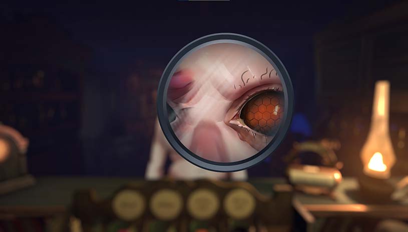 37a7a021c295fcec84e48c7c2f9ebd8f