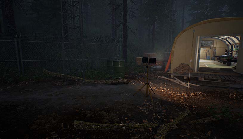 25a847e247bec3cc5edd237404f9255e