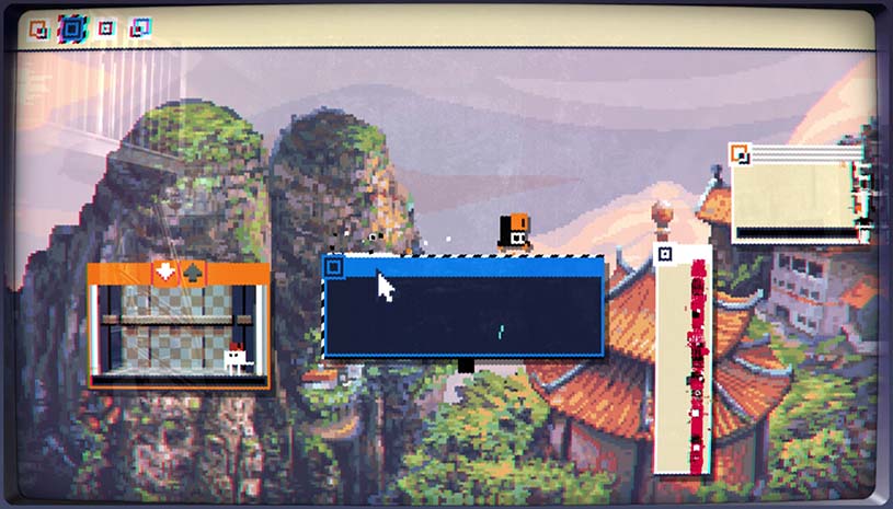 e9780fc7307241fc2281fc970f421cf2