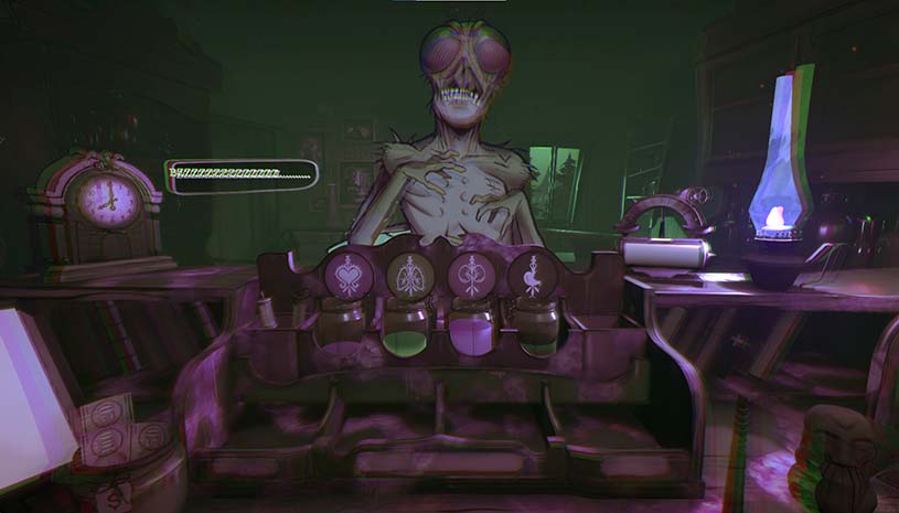 ff98764877ee99bb02e431cd0bbdc5a9