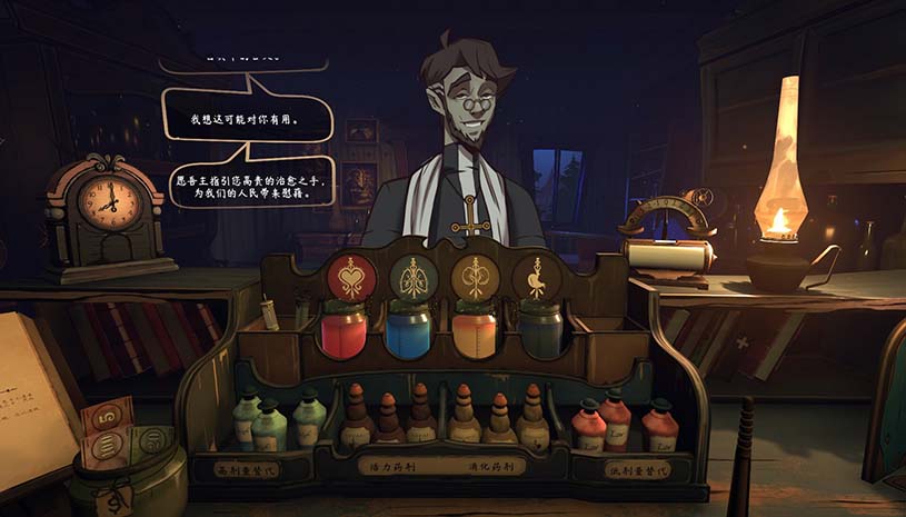 c94360d8671f22cd79deb38e2bc9608a