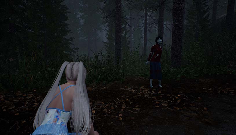 fac225bec5a659de76ef62add3a8e6e6