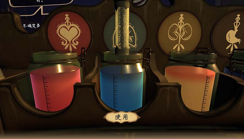 bacf187fc747ee2a603d425d44dd33b3