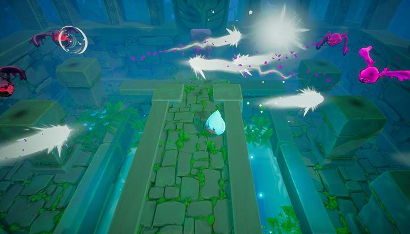 49a49785068ff35a0b1e6bb4ea8feef6