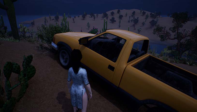 652b8fc622c0c73ba16c2a4b74841c6d