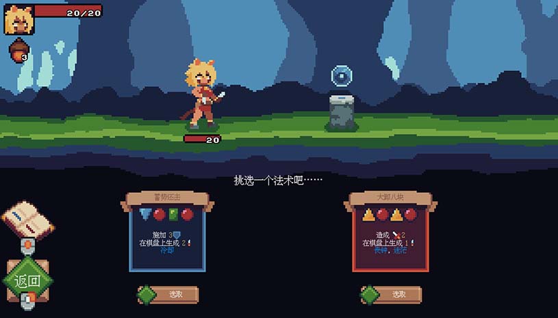 be6c1295c7a9e38abf8105391f5d0f2a