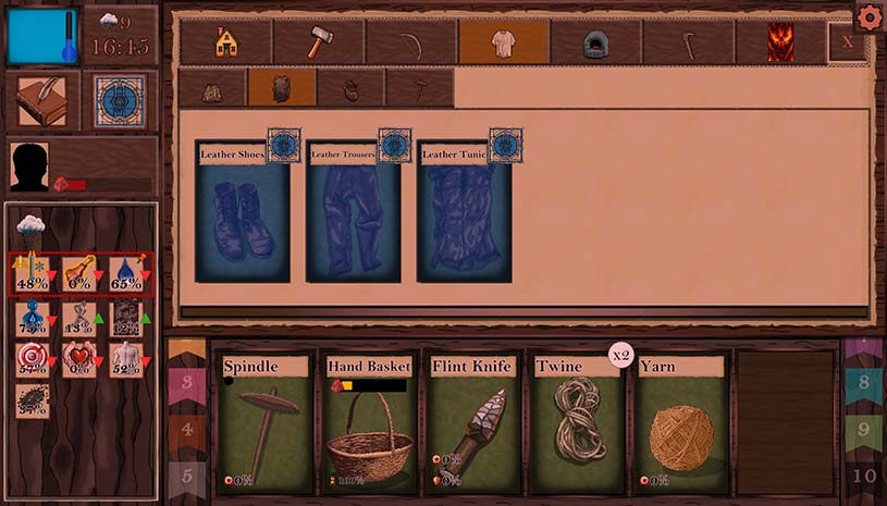 25a81ac429a728c4dbb3a1b8d43f20dd