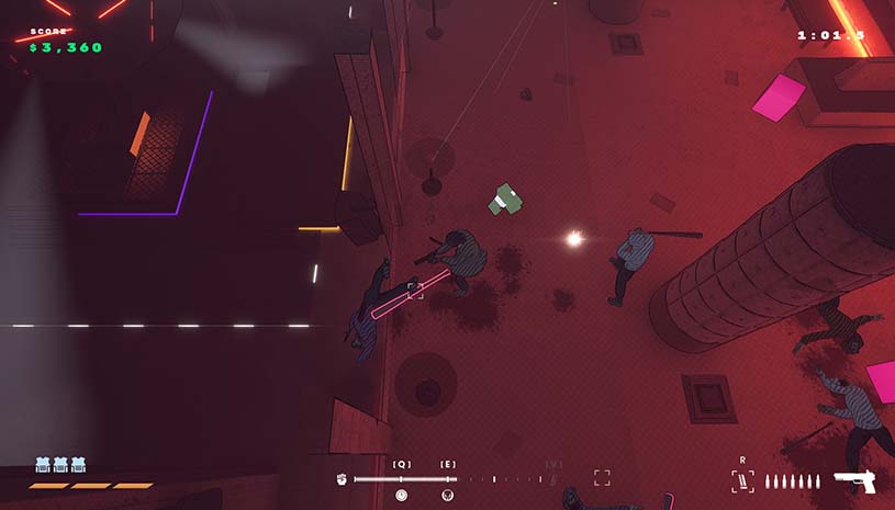 ec26481f84a0d1e4a1475e21ffb11c62