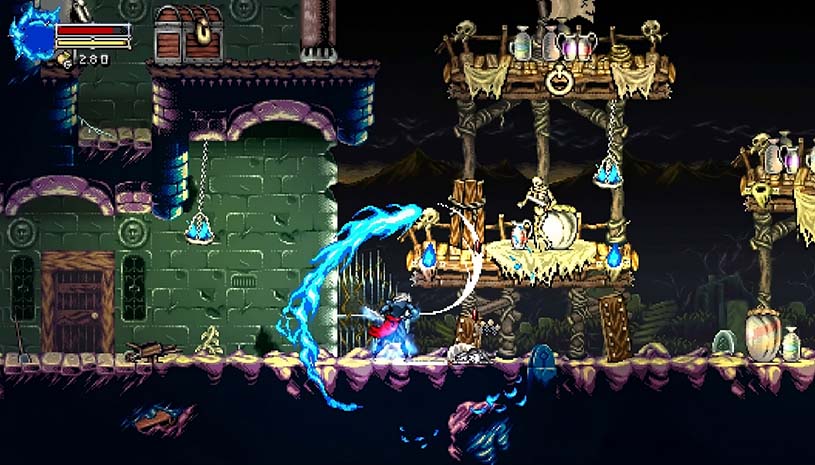 7f8a37437f137c28f249f0ab71cc61cc