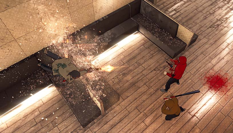 7ef9e75a0bb542bdf636c0a6bf342d24