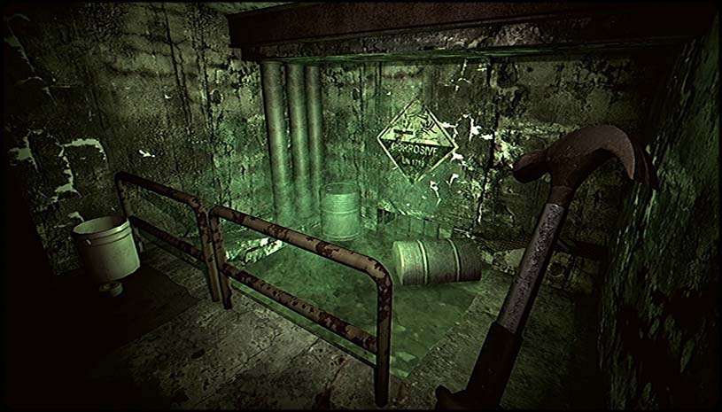 93d3abfa97233a412bc1649446dea51d