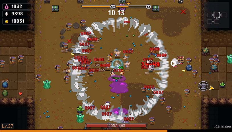 a969782b0bc4d4abb6ad728e25730513