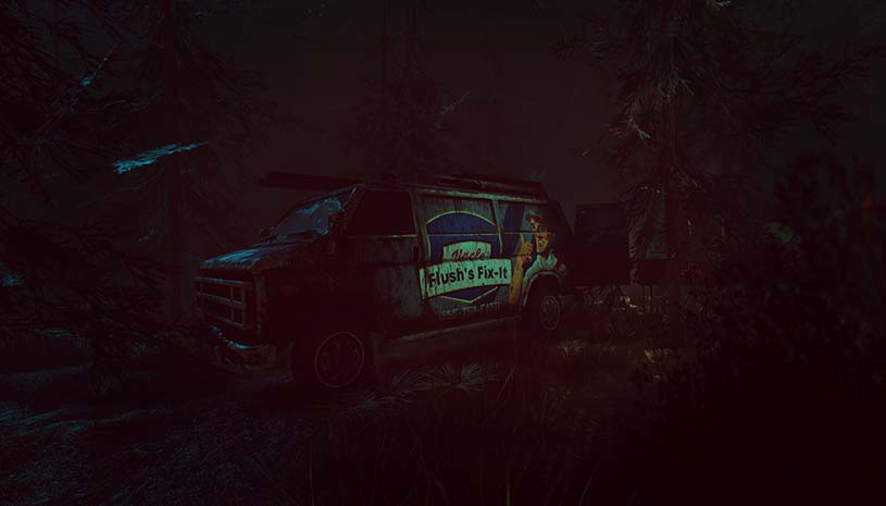 877a4cc07017836866a9ca324589fdc0