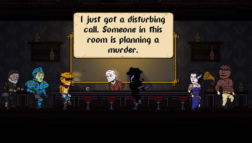 97f2276ee412d942c0655c7460dda639