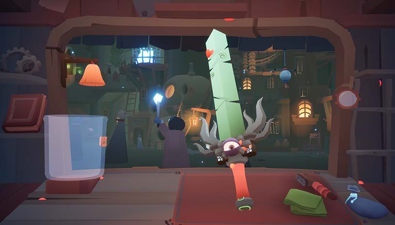 77661622e67aa41461d9779576f36516