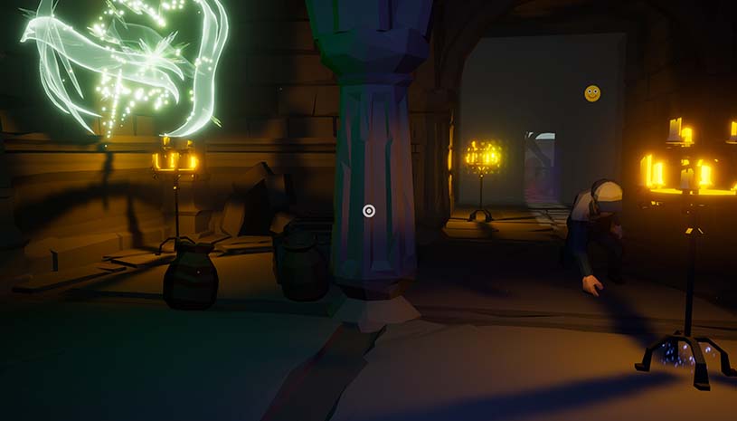 af2f4a33a70b33d38fe1ac62570edaf0