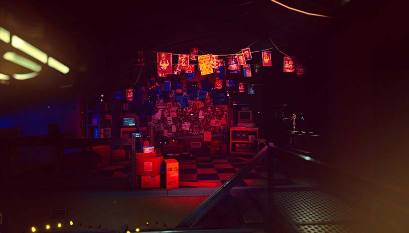 4df88bfa27a7eeea9c71b0f31997d5c1