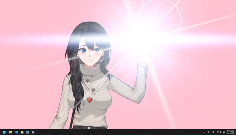 accddf47e0063fbe341b6a0dc824b985