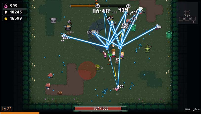 4bf1f079a66344776eb7e27faff3fca0