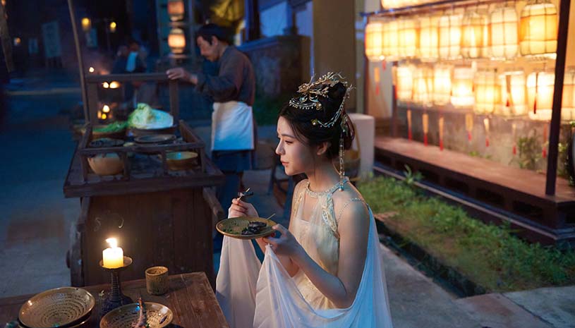 0c775675b77380472fd7993f8e5ef5cc