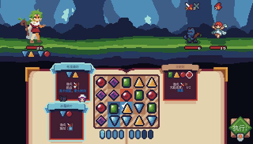 a0c34f4ea1e4901cc47c25d5892f5ea4