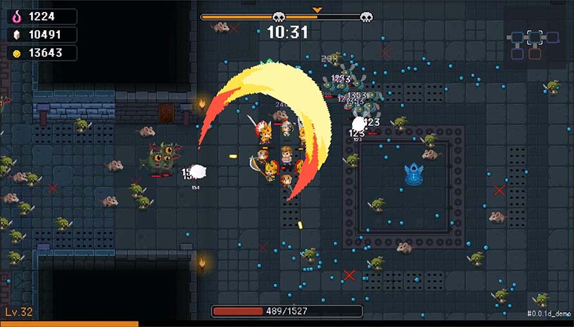 af6e02feb1e47cbeac3278f9de7871d0