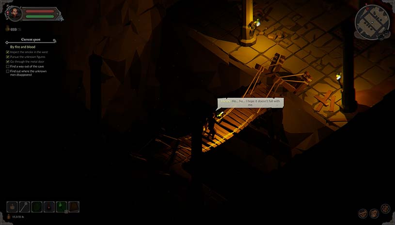 ec70597a1adb764fe92393ceda450367