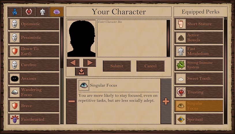 2ee0708895a2cf671cfd658410623800