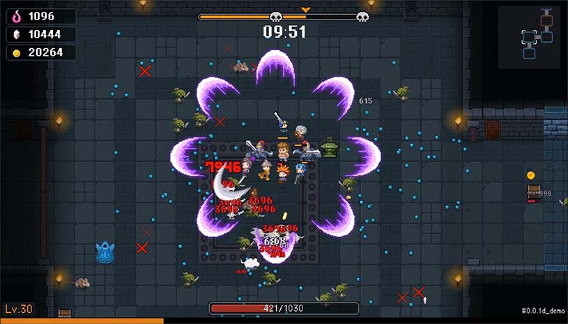 7a66386d65ae205bf222d176167559b4