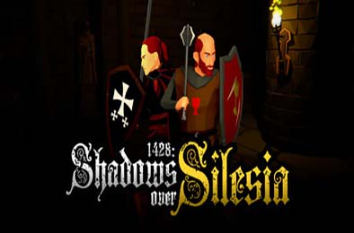 1428：西里西亚上空的阴影 / 1428: Shadows over Silesia v1.1.36