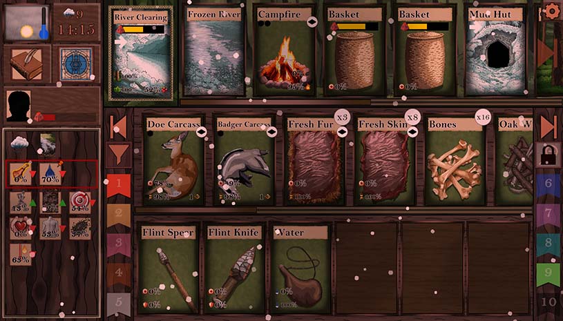 139c0239078462fa7c0047642fb47ed0