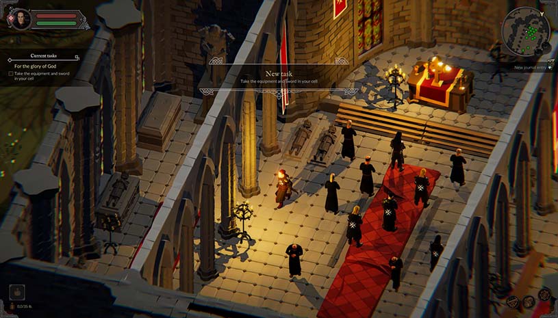 0c6856bbe6a3f6d37cb54860d9d805e5