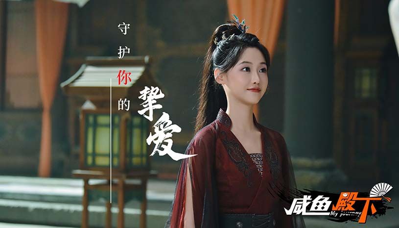 53c7ab54c95bd8ee21858f0d6c421063